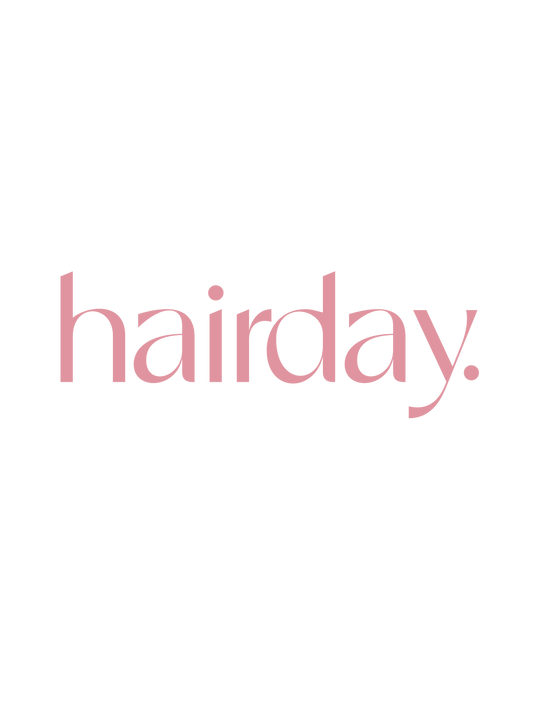 Elevate Your Style: Must-Have Products for Hairstylists & Beauty Lovers from HairDay