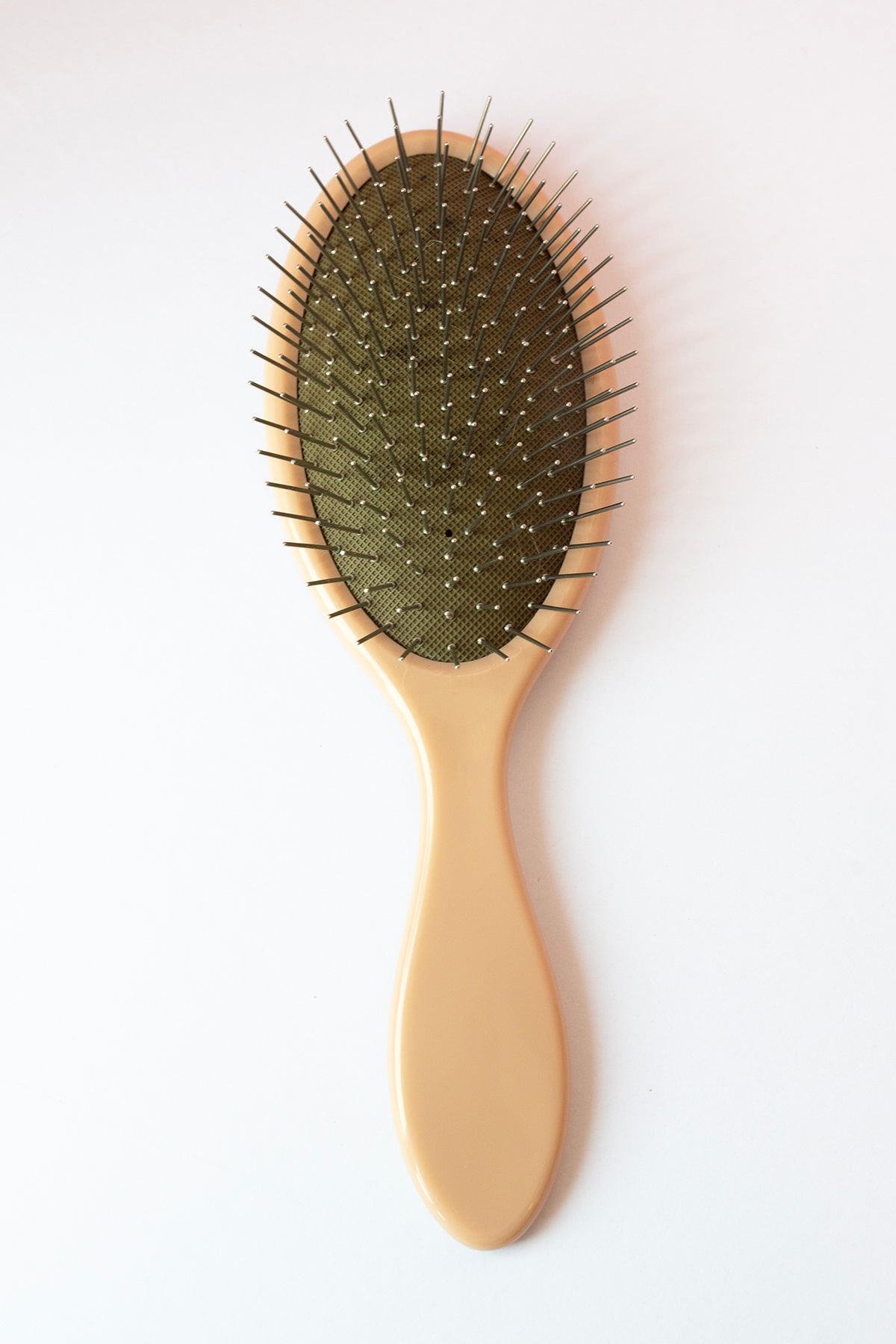 Hairday detangling brush