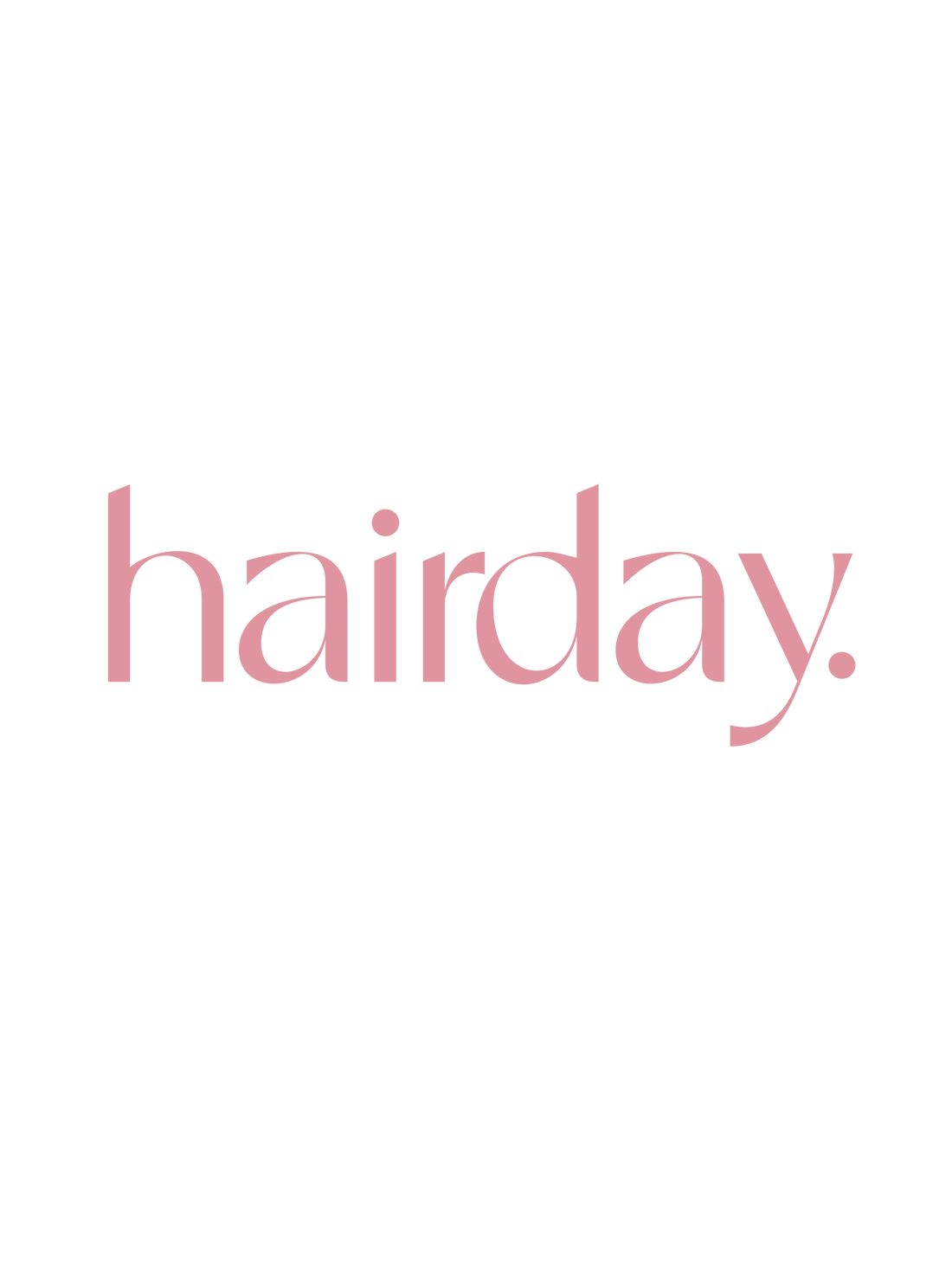 Elevate Your Style: Must-Have Products for Hairstylists & Beauty Lovers from HairDay