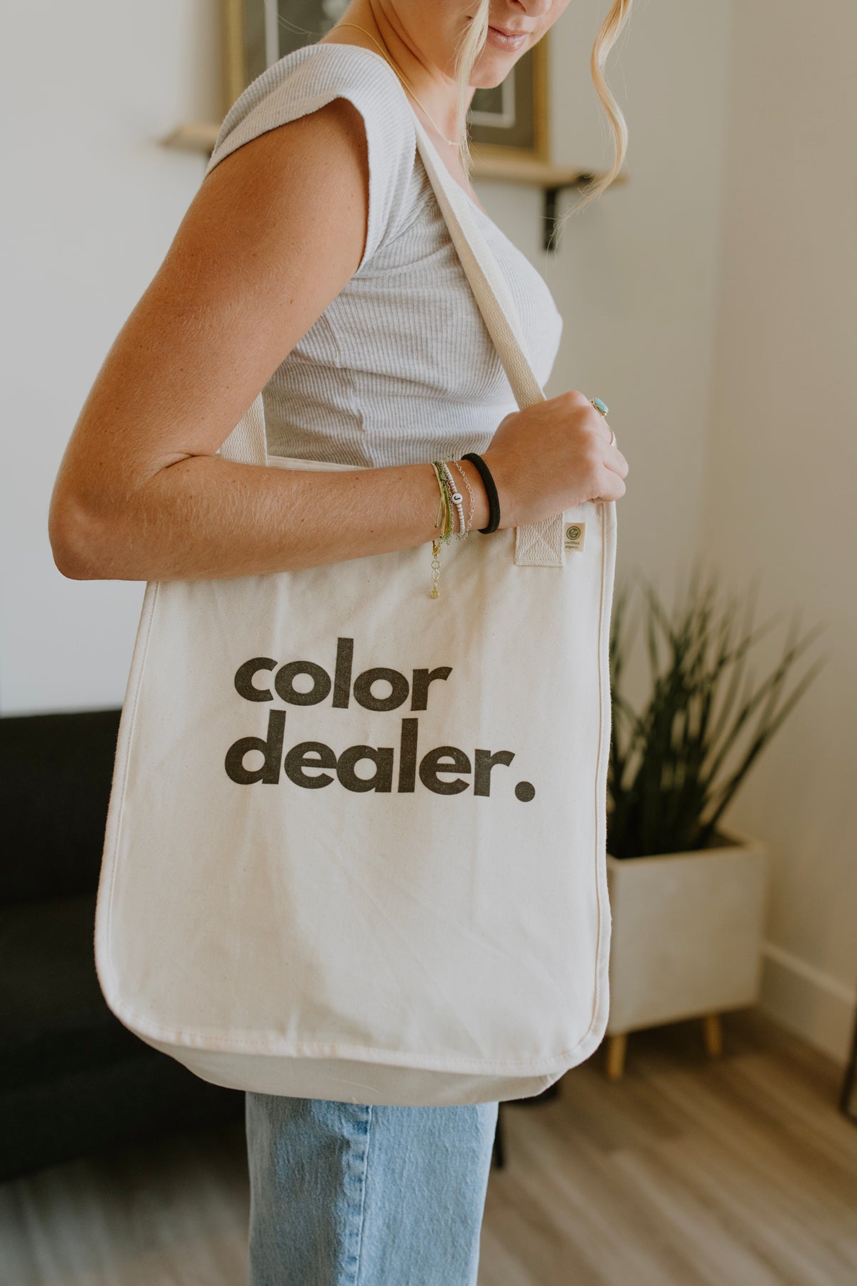 stylist tote bag

hairdresser supply bag

salon tote oversized

hair stylist work bag

professional stylist bag

salon essentials tote

hairstylist travel bag

colorist tote bag

organic cotton tote large

salon backbar supply bag

beauty professional tote

hair stylist gift

cosmetologist bag

sustainable salon bag

large work tote for stylists