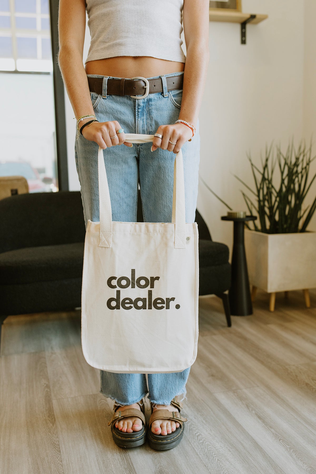 stylist tote bag

hairdresser supply bag

salon tote oversized

hair stylist work bag

professional stylist bag

salon essentials tote

hairstylist travel bag

colorist tote bag

organic cotton tote large

salon backbar supply bag

beauty professional tote

hair stylist gift

cosmetologist bag

sustainable salon bag

large work tote for stylists